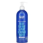 Not Your Mothers Blue Sea Acondicionador 473ml